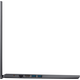 Ноутбук Acer Extensa EX215-55 15.6" FHD IPS, Intel i7-1255U, 32GB, F1TB, UMA, Lin, серый