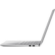 Ноутбук ASUS Vivobook S 15 S5507QA-MA004W 15.6" 3K OLED, Qualcomm X Plus X1P 42 100, 16GB, F1TB, UMA, Win11, Серебристый