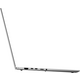 Ноутбук ASUS Vivobook S 15 S5507QA-MA004W 15.6" 3K OLED, Qualcomm X Plus X1P 42 100, 16GB, F1TB, UMA, Win11, Серебристый