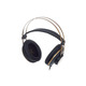 Навушники AKG K92 Black (3169H00030)