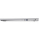 Ноутбук Acer Aspire 3 A317-54-386Z (NX.K9YEU.006)