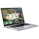 Ноутбук Acer Aspire 3 A317-54-386Z (NX.K9YEU.006)