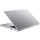 Ноутбук Acer Aspire 3 A317-54-386Z (NX.K9YEU.006)