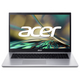 Ноутбук Acer Aspire 3 A317-54-386Z (NX.K9YEU.006)