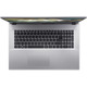 Ноутбук Acer Aspire 3 A317-54-386Z (NX.K9YEU.006)