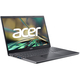 Ноутбук Acer Aspire 5 A515-57 15.6" FHD IPS, Intel i7-12650H, 32GB, F1TB, UMA, Lin, серый