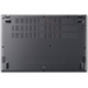 Ноутбук Acer Aspire 5 A515-57 15.6" FHD IPS, Intel i7-12650H, 32GB, F1TB, UMA, Lin, серый