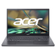 Ноутбук Acer Aspire 5 A515-57 15.6" FHD IPS, Intel i7-12650H, 16GB, F512GB, UMA, Lin, серый