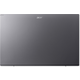 Ноутбук ACER Aspire 5 A517-53-79B2 (NX.KQBEU.004)