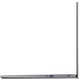 Ноутбук ACER Aspire 5 A517-53-79B2 (NX.KQBEU.004)