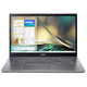 Ноутбук ACER Aspire 5 A517-53-79B2 (NX.KQBEU.004)