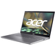 Ноутбук ACER Aspire 5 A517-53-79B2 (NX.KQBEU.004)