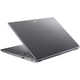 Ноутбук ACER Aspire 5 A517-53-79B2 (NX.KQBEU.004)