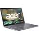 Ноутбук ACER Aspire 5 A517-53-79B2 (NX.KQBEU.004)