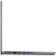 Ноутбук Acer Aspire 5 A515-57G 15.6" FHD IPS, Intel i7-1255U, 16GB, F512GB, NVD2050-4, Lin, сірий