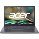 Ноутбук Acer Aspire 5 A515-57G 15.6" FHD IPS, Intel i7-1255U, 16GB, F512GB, NVD2050-4, Lin, сірий