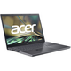 Ноутбук Acer Aspire 5 A515-57G 15.6" FHD IPS, Intel i7-1255U, 16GB, F512GB, NVD2050-4, Lin, сірий