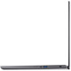 Ноутбук Acer Aspire 5 A515-57G 15.6" FHD IPS, Intel i7-1255U, 16GB, F512GB, NVD2050-4, Lin, сірий