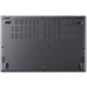 Ноутбук Acer Aspire 5 A515-57G 15.6" FHD IPS, Intel i7-1255U, 16GB, F512GB, NVD2050-4, Lin, сірий