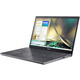 Ноутбук Acer Aspire 5 A515-57G-562Q (NX.KNZEU.008) Gray