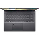 Ноутбук Acer Aspire 5 A515-57G-562Q (NX.KNZEU.008) Gray