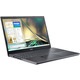 Ноутбук Acer Aspire 5 A515-57G-562Q (NX.KNZEU.008) Gray