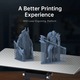 3D-принтер Anycubic Photon M5