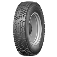 Автошина Greforce 315/70R22.5 GR678 18PR 152/148M (вед)