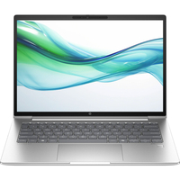 Ноубук HP ProBook 445 G11 14" WUXGA IPS, 300n/Ryzen 7 7735U (4.7)/16Gb/SSD512Gb/Radeon/FPS/Підсв/DOS