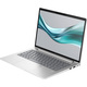 Ноубук HP EliteBook 645 G11 14" WUXGA IPS, 300n/Ryz 5 PRO 7535U (4.5)/32Gb/SSD1Tb/Rad/FPS/Підсв/DOS