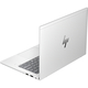 Ноубук HP EliteBook 645 G11 14" WUXGA IPS, 300n/Ryz 5 PRO 7535U (4.5)/32Gb/SSD1Tb/Rad/FPS/Підсв/DOS