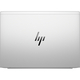 Ноубук HP EliteBook 645 G11 14" WUXGA IPS, 300n/Ryz 5 PRO 7535U (4.5)/32Gb/SSD1Tb/Rad/FPS/Підсв/DOS