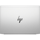 Ноубук HP EliteBook 645 G11 14" WUXGA IPS, 300n/Ryz 7 PRO 7735U (4.7)/32Gb/SSD1Tb/Rad/FPS/Підсв/DOS