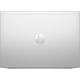 Ноутбук HP ProBook 445 G11 (8Z9P6AV_V2) Silver