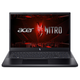 Ноутбук Acer Nitro V 15 ANV15-51-52BH (NH.QNDEU.006) Black