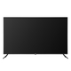 Телевізор 65" 2E MiniLED 4K 60Hz Smart WebOS Black