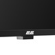 Телевізор 65" 2E MiniLED 4K 60Hz Smart WebOS Black