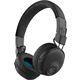 Bluetooth-гарнітура JLab Studio Wireless OnEar Black (IEUHBASTUDIORBLK4)