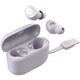 Bluetooth-гарнитура JLab Go Air Pop TWS Lilac (IEUEBGAIRPOPRLLC124)