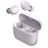 Bluetooth-гарнитура JLab Go Air Pop TWS Lilac (IEUEBGAIRPOPRLLC124)