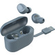 Bluetooth-гарнитура JLab Go Air Pop TWS Grey (IEUEBGAIRPOPRSLT124)