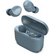 Bluetooth-гарнитура JLab Go Air Pop TWS Grey (IEUEBGAIRPOPRSLT124)