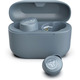 Bluetooth-гарнитура JLab Go Air Pop TWS Grey (IEUEBGAIRPOPRSLT124)