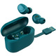 Bluetooth-гарнитура JLab Go Air Pop TWS Teal (IEUEBGAIRPOPRTEL124)