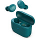 Bluetooth-гарнитура JLab Go Air Pop TWS Teal (IEUEBGAIRPOPRTEL124)