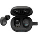 Bluetooth-гарнітура JLab JBuds Mini Black (IEUEBJBMINIRBLK124)