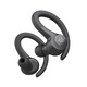 Bluetooth-гарнитура JLab Go Air Sport Black (IEUEBGAIRSPRTRBLK124)