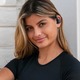 Bluetooth-гарнитура JLab Go Air Sport Black (IEUEBGAIRSPRTRBLK124)