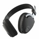 Bluetooth-гарнитура JLab JBuds Work Black (IEUHBJBUDSWORKRBLK4)