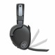 Bluetooth-гарнитура JLab JBuds Work Black (IEUHBJBUDSWORKRBLK4)